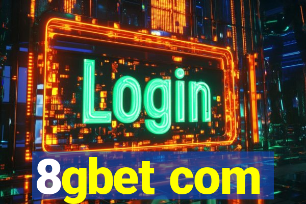 8gbet com